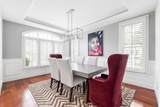 19 Langdon St - Photo 12