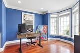 19 Langdon St - Photo 13