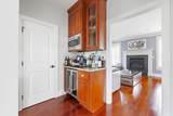 19 Langdon St - Photo 14