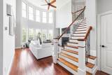 19 Langdon St - Photo 15