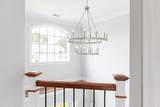 19 Langdon St - Photo 16