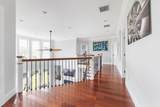 19 Langdon St - Photo 17