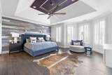 19 Langdon St - Photo 18