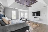 19 Langdon St - Photo 19