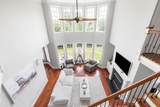 19 Langdon St - Photo 2