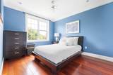 19 Langdon St - Photo 20