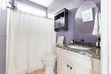 19 Langdon St - Photo 21
