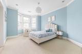 19 Langdon St - Photo 22