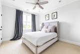 19 Langdon St - Photo 24