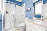 19 Langdon St - Photo 25