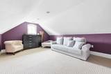 19 Langdon St - Photo 26