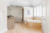 19 Langdon St - Photo 27
