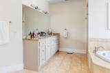 19 Langdon St - Photo 28