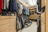 19 Langdon St - Photo 29