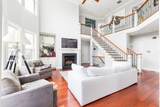 19 Langdon St - Photo 3