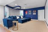 19 Langdon St - Photo 31