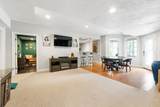 19 Langdon St - Photo 32