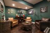 19 Langdon St - Photo 33