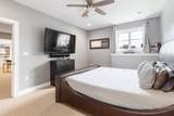 19 Langdon St - Photo 34