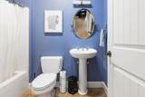 19 Langdon St - Photo 35