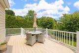 19 Langdon St - Photo 36