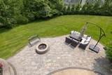 19 Langdon St - Photo 37