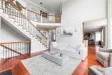 19 Langdon St - Photo 4