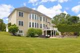 19 Langdon St - Photo 40