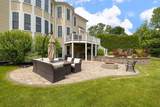 19 Langdon St - Photo 41