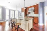 19 Langdon St - Photo 5