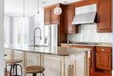 19 Langdon St - Photo 6
