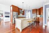 19 Langdon St - Photo 7