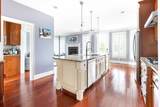 19 Langdon St - Photo 8