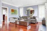 19 Langdon St - Photo 9