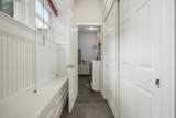 515 Franklin Street - Photo 14