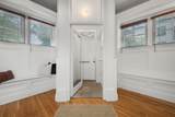 515 Franklin Street - Photo 16