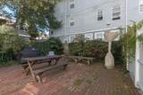 515 Franklin Street - Photo 19