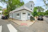 515 Franklin Street - Photo 20