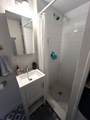 35 Grove Street - Photo 11