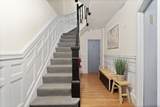 35 Grove Street - Photo 12