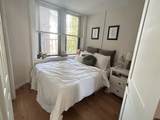 35 Grove Street - Photo 6