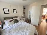 35 Grove Street - Photo 7