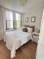 35 Grove Street - Photo 8