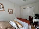 35 Grove Street - Photo 9