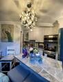 54 Snow Hill - Photo 1