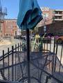 54 Snow Hill - Photo 2
