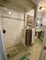 54 Snow Hill - Photo 6