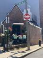 54 Snow Hill - Photo 8