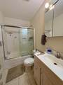 1801 Beacon St - Photo 10