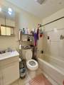 1801 Beacon St - Photo 11